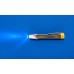 Детектор напряжения Fluke LVD2