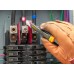 Детектор напряжения Fluke LVD2