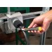 Детектор напряжения Fluke LVD2