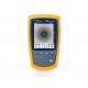 Эндоскоп Fluke Networks FiberInspector Micro FI-525 Эндоскоп Fluke Networks FiberInspector Micro FI-525