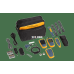 Эндоскоп Fluke Networks FiberInspector Micro FTK1375