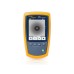 Эндоскоп Fluke Networks FiberInspector Micro FTK1375