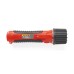 Фонарь искробезопасный Fluke FL-120 EX