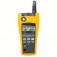 Газосигнализатор Fluke 975