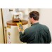 Газосигнализатор Fluke 975V