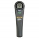 Газосигнализатор Fluke CO-220