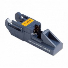 Головка со смененным лезвием Fluke Networks JackRapid-SYS-2-H