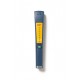 Идентификатор Fluke Networks FindFiber Remote ID 6 шт