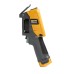 Инфракрасная камера Fluke TiS45 Инфракрасная камера Fluke TiS45