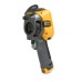Инфракрасная камера Fluke TiS45 Инфракрасная камера Fluke TiS45