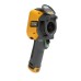 Инфракрасная камера Fluke TiS45 Инфракрасная камера Fluke TiS45
