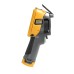 Инфракрасная камера Fluke TiS45 Инфракрасная камера Fluke TiS45