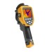 Инфракрасная камера Fluke TiS45 Инфракрасная камера Fluke TiS45