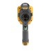 Инфракрасная камера Fluke TiS45 Инфракрасная камера Fluke TiS45