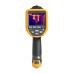 Инфракрасная камера Fluke TiS45 Инфракрасная камера Fluke TiS45