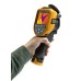 Инфракрасная камера Fluke TiS45 Инфракрасная камера Fluke TiS45