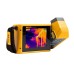 Инфракрасная камера Fluke TiX500