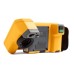 Инфракрасная камера Fluke TiX500