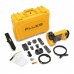 Инфракрасная камера Fluke TiX500