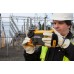 Инфракрасная камера Fluke TiX501