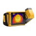Инфракрасная камера Fluke TiX520