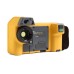 Инфракрасная камера Fluke TiX520