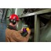 Инфракрасная камера Fluke TiX520