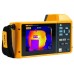 Инфракрасная камера Fluke TiX560 Инфракрасная камера Fluke TiX560
