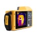 Инфракрасная камера Fluke TiX560 Инфракрасная камера Fluke TiX560