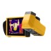 Инфракрасная камера Fluke TiX560 Инфракрасная камера Fluke TiX560