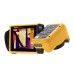 Инфракрасная камера Fluke TiX560 Инфракрасная камера Fluke TiX560