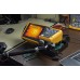 Инфракрасная камера Fluke TiX560 Инфракрасная камера Fluke TiX560