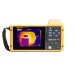 Инфракрасная камера Fluke TiX560 Инфракрасная камера Fluke TiX560