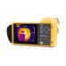 Инфракрасная камера Fluke TiX560 Инфракрасная камера Fluke TiX560