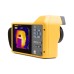 Инфракрасная камера Fluke TiX560 Инфракрасная камера Fluke TiX560
