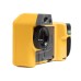 Инфракрасная камера Fluke TiX560 Инфракрасная камера Fluke TiX560