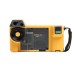 Инфракрасная камера Fluke TiX560 Инфракрасная камера Fluke TiX560