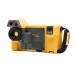 Инфракрасная камера Fluke TiX560 Инфракрасная камера Fluke TiX560