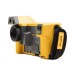 Инфракрасная камера Fluke TiX560 Инфракрасная камера Fluke TiX560