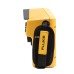 Инфракрасная камера Fluke TiX560 Инфракрасная камера Fluke TiX560