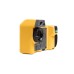 Инфракрасная камера Fluke TiX580