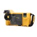 Инфракрасная камера Fluke TiX580