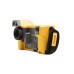 Инфракрасная камера Fluke TiX580