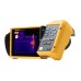 Инфракрасная камера Fluke TiX580
