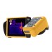 Инфракрасная камера Fluke TiX580