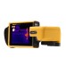 Инфракрасная камера Fluke TiX580