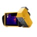 Инфракрасная камера Fluke TiX580