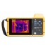 Инфракрасная камера Fluke TiX580