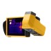 Инфракрасная камера Fluke TiX580