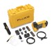Инфракрасная камера Fluke TiX580
